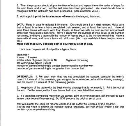 Image result for How to Write a Complete Java Code