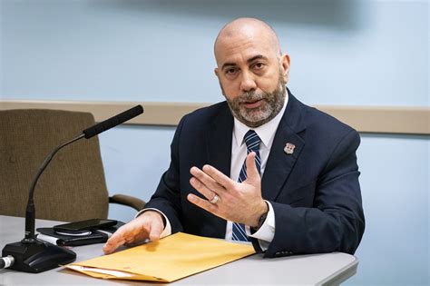 FDNY Dispatch 的图像结果