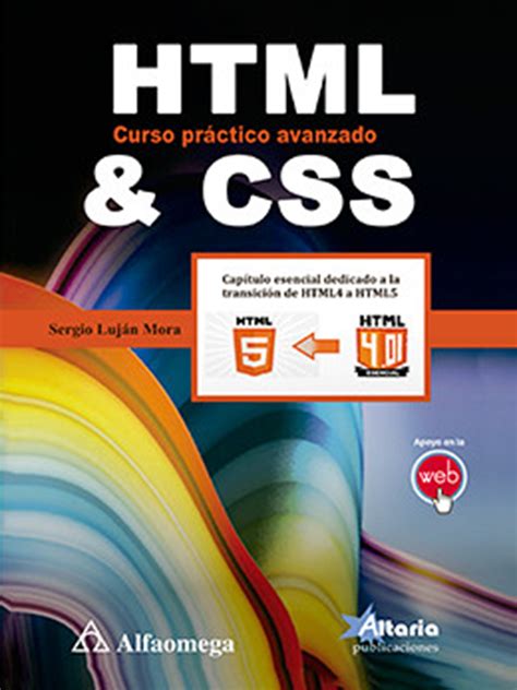 Image result for Curso HTML Y CSS