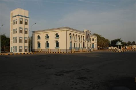 Barka Photos - Featured Images of Barka, Al Batinah Governorate ...