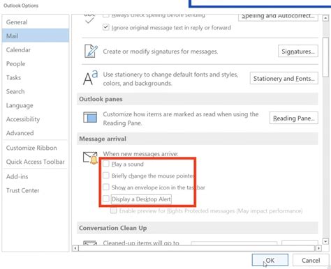 Windows Mail Tips and Tricks 的图像结果