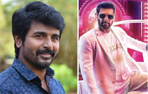 மார்ச் 14-ல் மோதும் சிவகார்த்திகேயன் - ரவி மோகன் படங்கள் ...