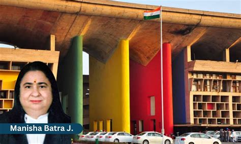 Contraband Found In Transparent Bag Cannot Be Evidence Of Innocence Or ...