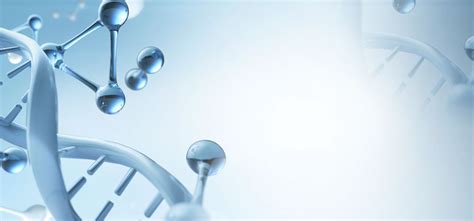 Dna图片 的图像结果