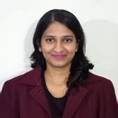 Colliers | Experts | Sharmila V