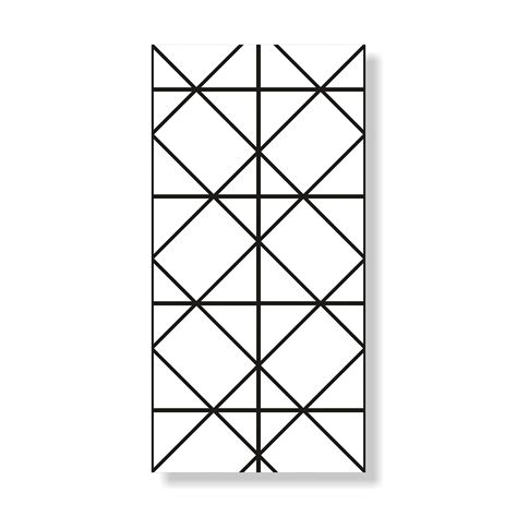 Buy Tamatina Wallpapers | Laminated DIY Wallpaper | Self Adhesive ...