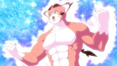 Grand Blues! - Lyria + Vyrn + Albacore = arma mortal - Primeiras ...