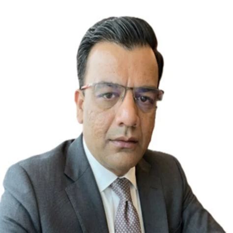 India Inc On The Move 2026 | Rockwell Automation | IN