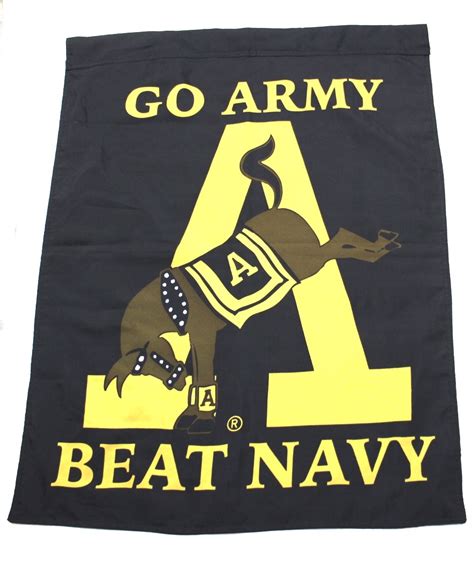 MOSSY OAK 2WAYキャリーバッグ リアルツリーの商品詳細｜ミリタリーショップなら米軍放出品の専門店の沖縄ミリカジ