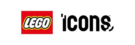 Shop LEGO Icons Models & Sets Online in India- TinyTown.in