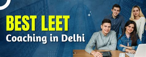 Best SSC JE, AMIE, CUET, CET Coaching in Delhi-Modulation Institute