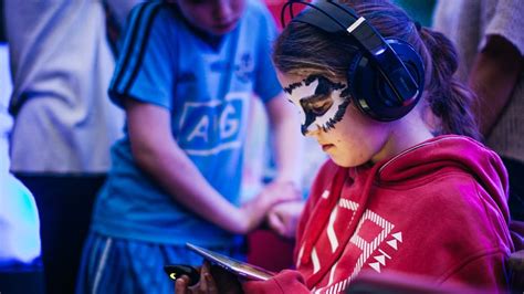 Probe: The scientific equivalent of Culture Night comes to TCD – The ...