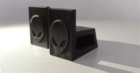 Image result for Alienware Desktop Stand