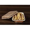 Buy ECONUS Eco-Friendly and Biodegradable Export Quality Areca Leaf ...