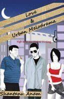 Buy Love & Urban Melodrama Book Online at Low Prices in India | Love ...