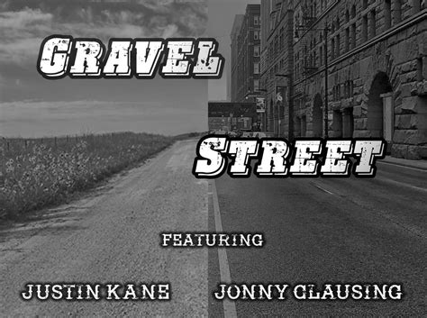 Capitol View Winery with Gravel Street, Capitol View Winery & Vineyards ...