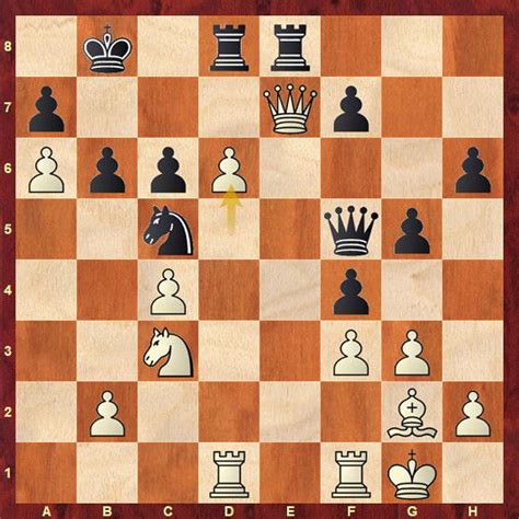 World Junior R3-4: Pranav and Sarayu in the lead - ChessBase India