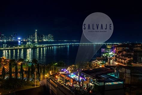 Ask for Jose!! - Reviews, Photos - Salvaje Costa Del Este - Tripadvisor