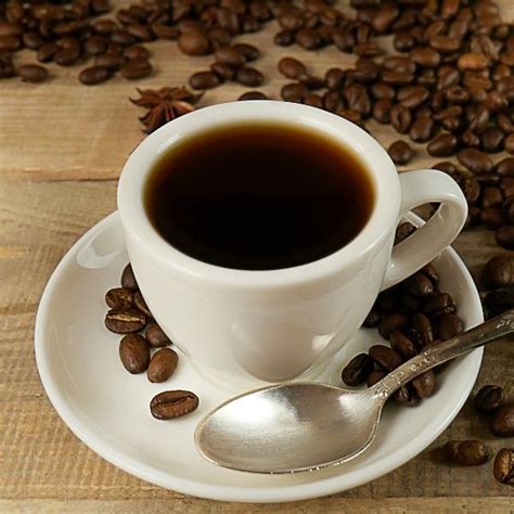 Image result for What Is CSV File in Java