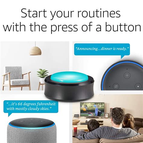 Amazon Dot Setup 的图像结果