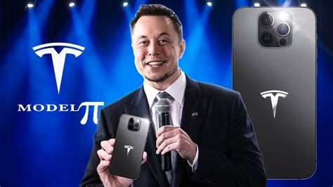tesla new car release date
