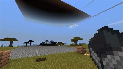 How to Make a Command Block Build a Home 的图像结果