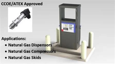 Pressure Transmitter - ASPT Pressure Transmitter Service Provider from ...