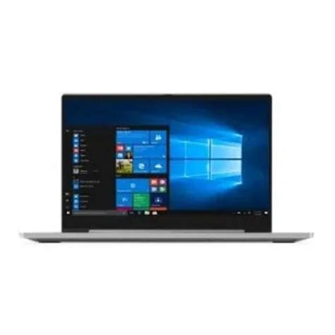 Lenovo Ideapad S540 (81NE00AQIN) (Core i5 8th Gen/8 GB/512 GB SSD ...