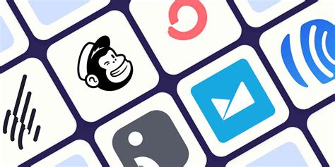 Image result for Best Apps