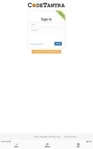 Image result for Codetantra Java L7