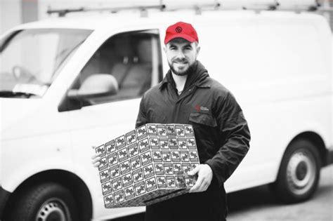 Parts and Service - Chicago Pneumatic