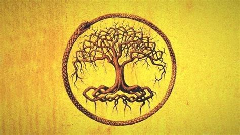 Ark-la-tex Meet Up, Alex Smith County Park, Doddridge, June 25 2023 ...