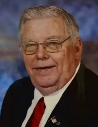 Everidge Funeral Home | Whitesburg, KY