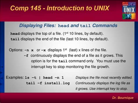 Image result for Unix Filters