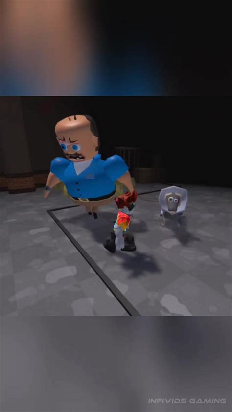 Image result for Roblox Cheese Escape
