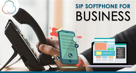 Computer Phone System 的图像结果