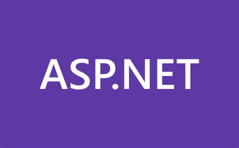 Asp Net Core In Net 6 Css Isolation For Mvc Views And Razor Pages - Riset
