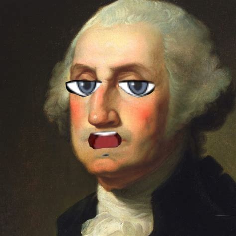 Image result for Meme Current Thing Computer