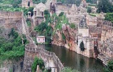 Best 5 Days Udaipur Wildlife Vacation Package | Mount Abu, Udaipur Trip ...