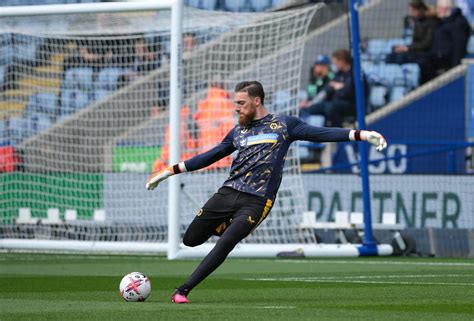 Image result for Wolves Centre-Backs