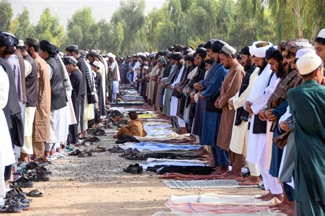 Context and Culture Archives - Afghanistan Analysts Network - English