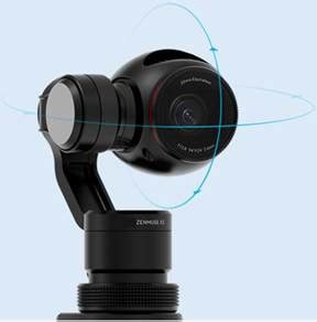 Vi Remote Robot 的图像结果