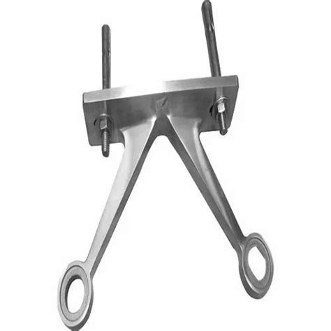 Glass Spigot - Glass Railing Spigot Manufacturer from Rajkot