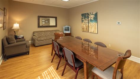 Location 1 | Mahn Family Funeral Chapel