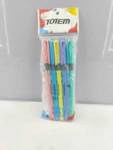 Jain Associates Sky Ball Pen Ball Pen - Buy Jain Associates Sky Ball ...