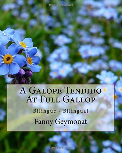 Buy A Galope Tendido At Full Gallop: Memorias del campo en Uruguay ...