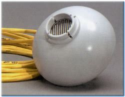 Image result for Using a MSA Sensor