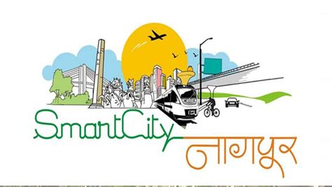 CW | Construction World | India's Premium Magazine | Latest News