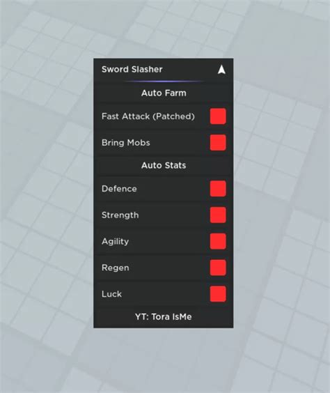 Slayer Unleashed Script Tutorial 的图像结果