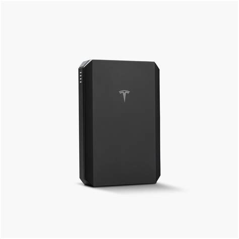 Image result for Wireless Charger Portable Box
